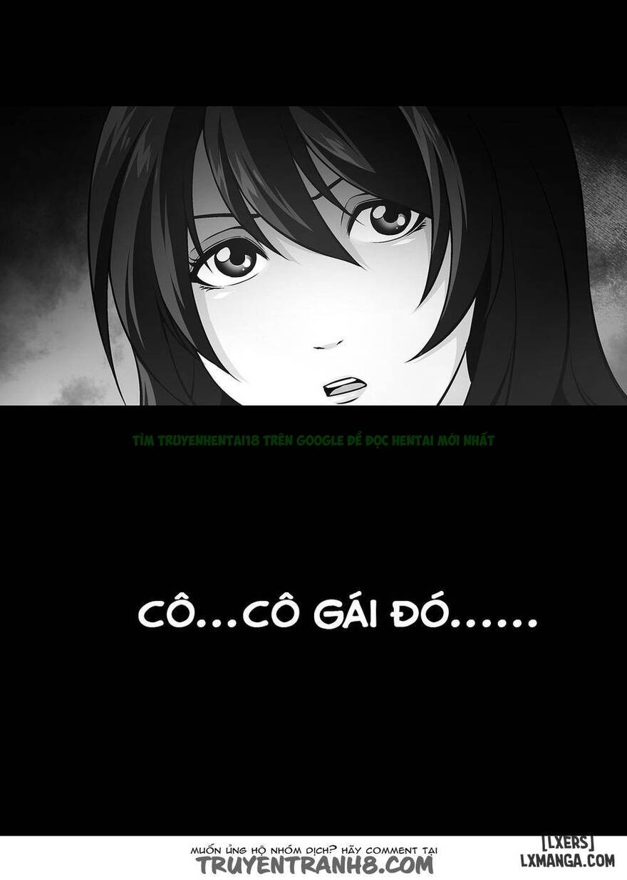 Xem ảnh 2 trong truyện hentai Twin Slave - Nô Lệ - Chap 22 - Truyenhentai18z.net