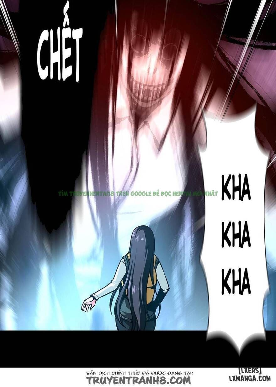 Xem ảnh 8 trong truyện hentai Twin Slave - Nô Lệ - Chap 22 - truyenhentai18.net