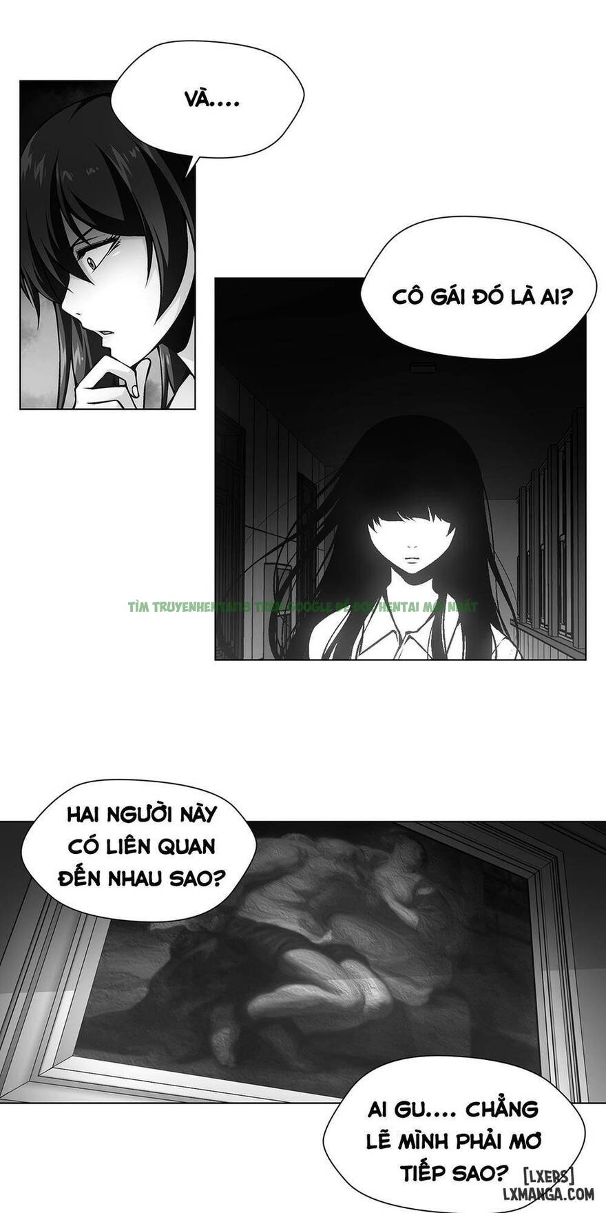 Xem ảnh 1 trong truyện hentai Twin Slave - Nô Lệ - Chap 23 - truyenhentai18.pro