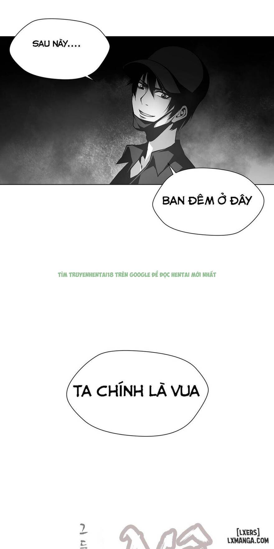 Xem ảnh 3 trong truyện hentai Twin Slave - Nô Lệ - Chap 24 - truyenhentai18.pro