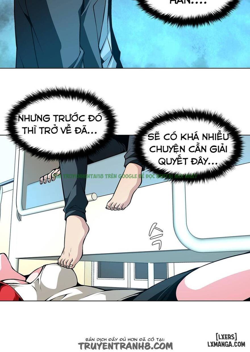 Xem ảnh 16 trong truyện hentai Twin Slave - Nô Lệ - Chap 25 - truyenhentai18.net