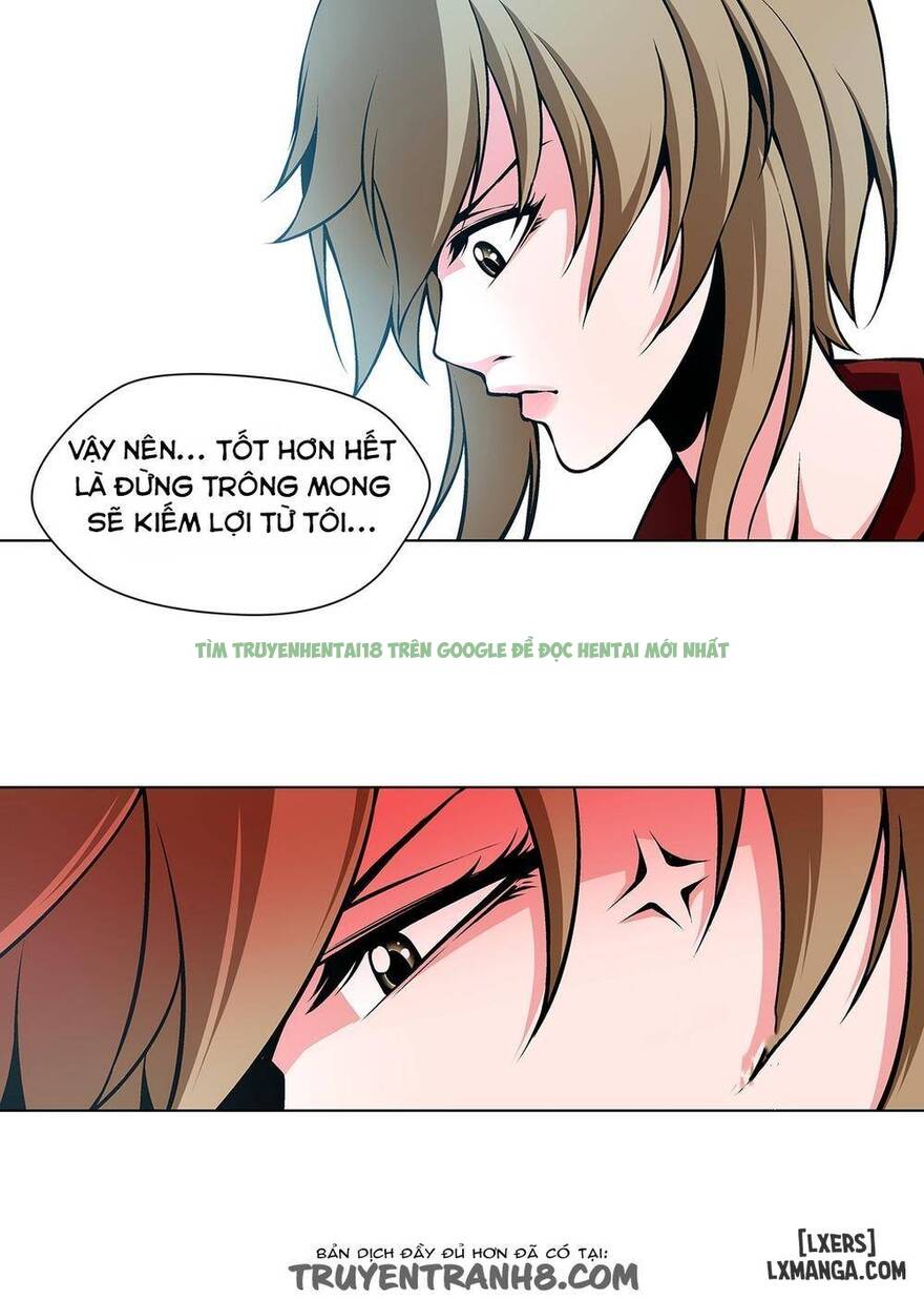 Xem ảnh 26 trong truyện hentai Twin Slave - Nô Lệ - Chap 25 - truyenhentai18.net