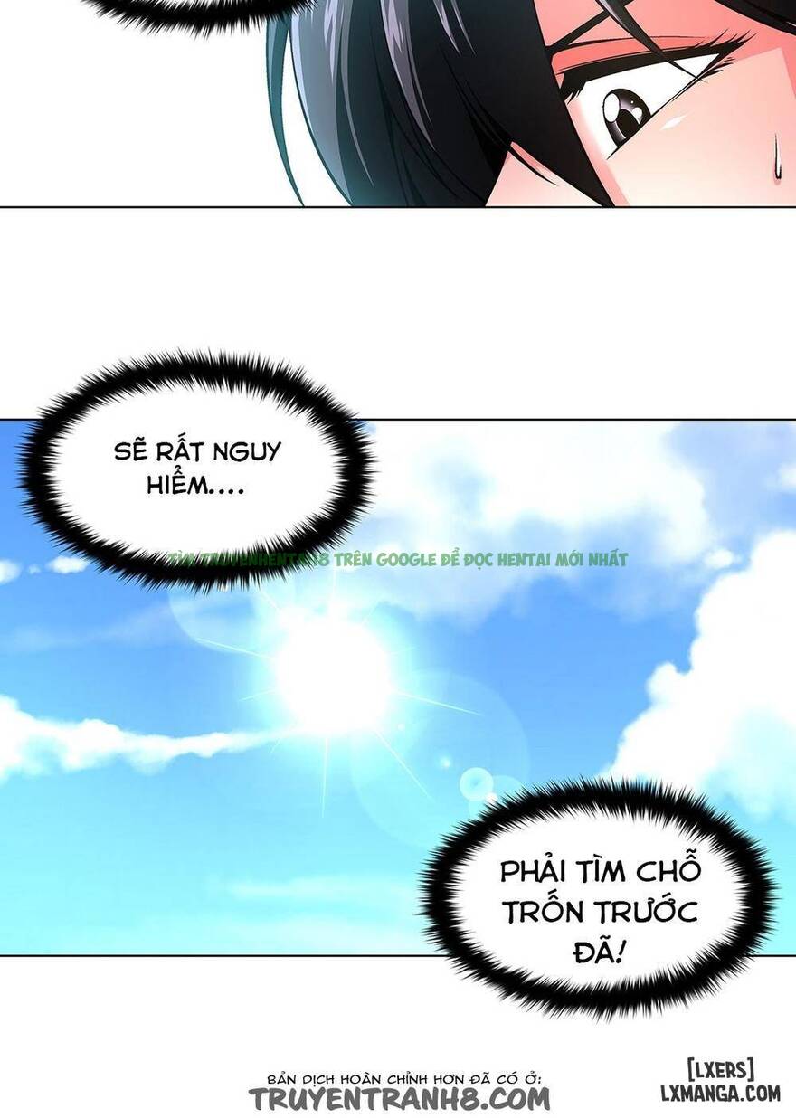 Xem ảnh 14 trong truyện hentai Twin Slave - Nô Lệ - Chap 27 - truyenhentai18.pro