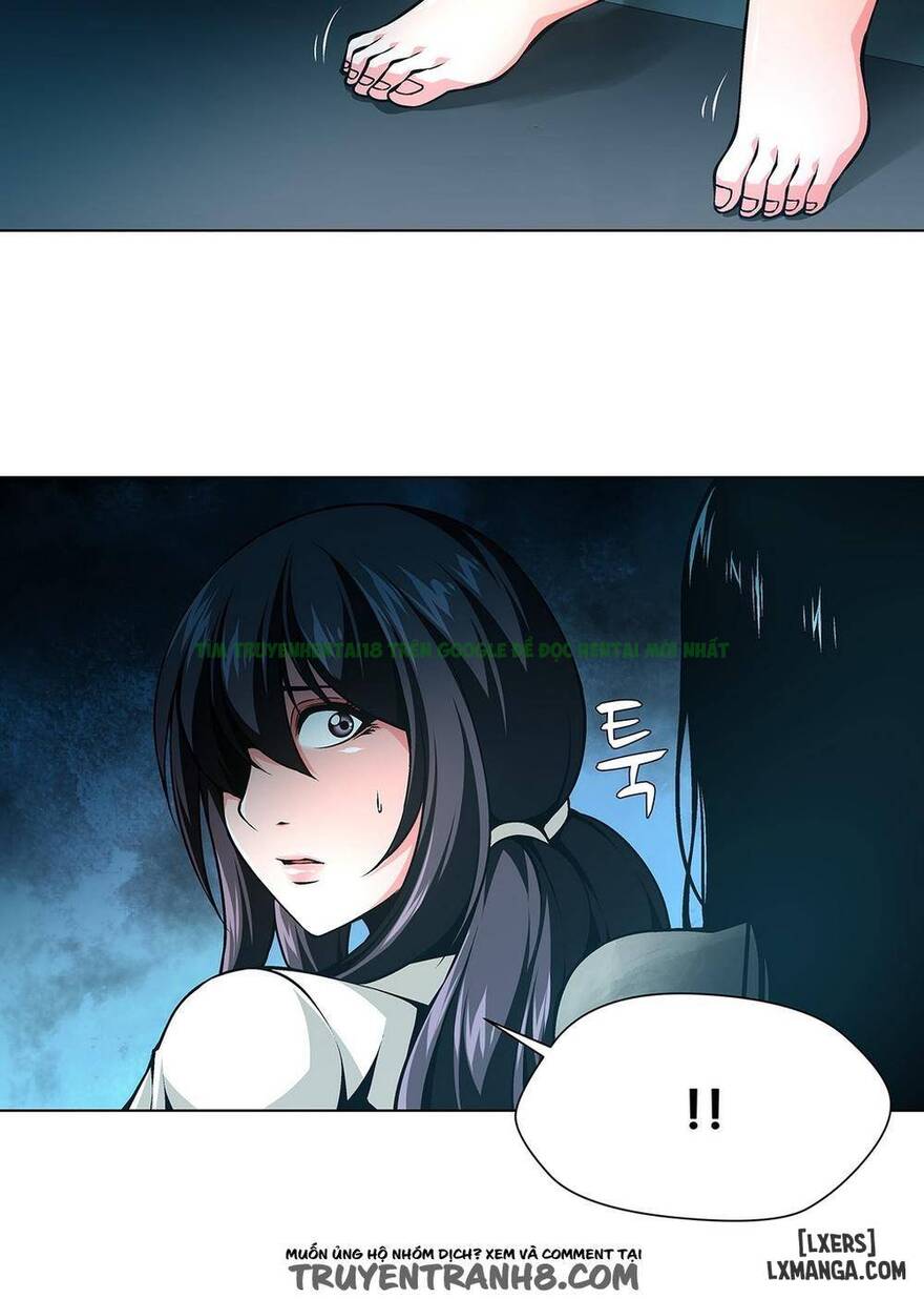 Xem ảnh 20 trong truyện hentai Twin Slave - Nô Lệ - Chap 27 - truyenhentai18.pro