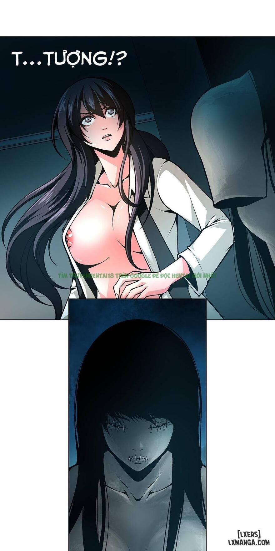 Xem ảnh 27 trong truyện hentai Twin Slave - Nô Lệ - Chap 27 - truyenhentai18.net