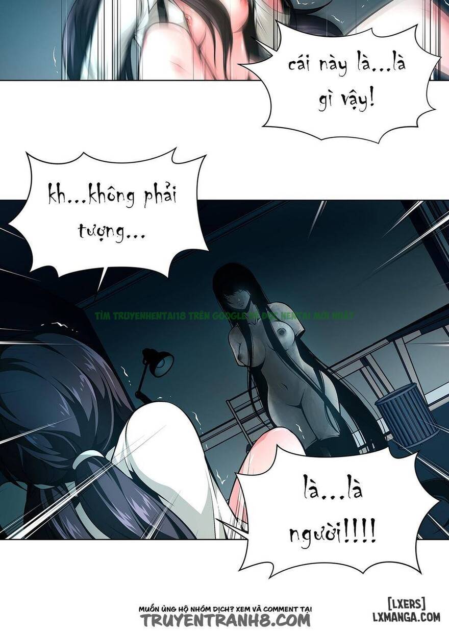 Xem ảnh 30 trong truyện hentai Twin Slave - Nô Lệ - Chap 27 - truyenhentai18.pro