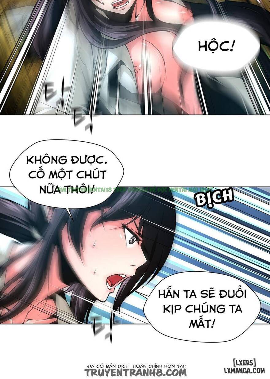 Xem ảnh 6 trong truyện hentai Twin Slave - Nô Lệ - Chap 27 - Truyenhentai18z.net