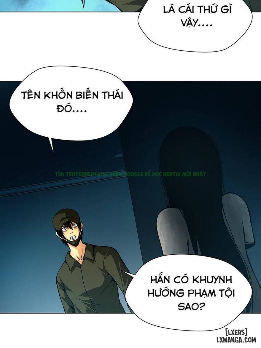 Xem ảnh 20 trong truyện hentai Twin Slave - Nô Lệ - Chap 29 - truyenhentai18.pro