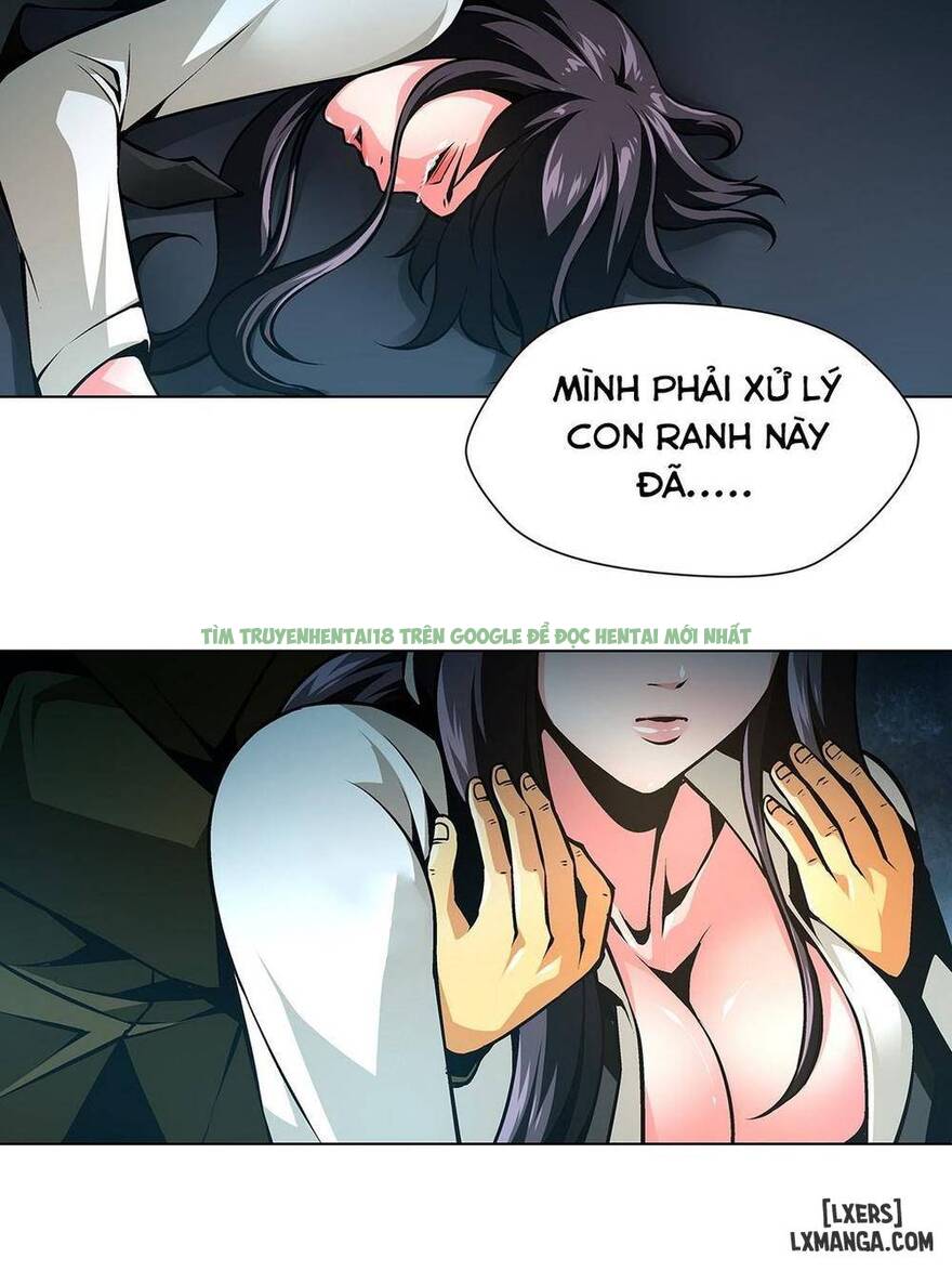 Xem ảnh 22 trong truyện hentai Twin Slave - Nô Lệ - Chap 29 - Truyenhentai18z.net