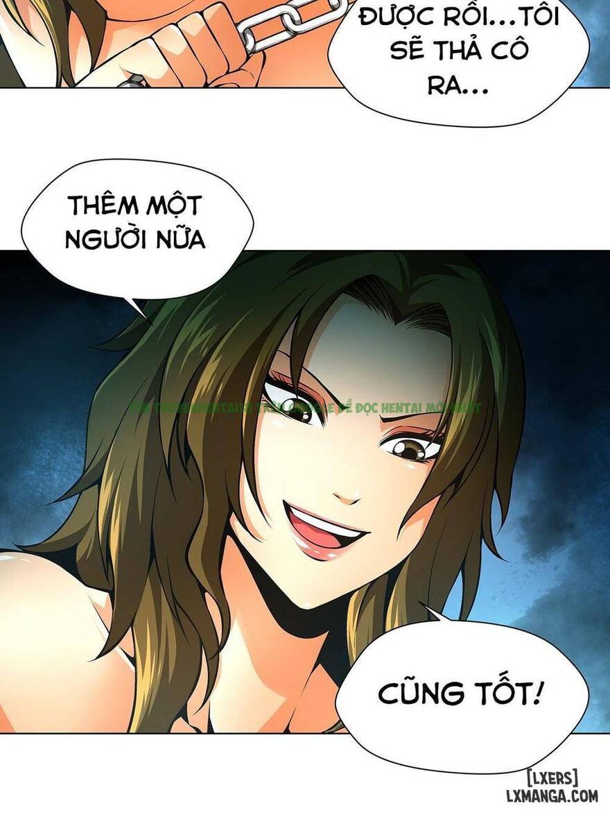 Xem ảnh 4 trong truyện hentai Twin Slave - Nô Lệ - Chap 29 - truyenhentai18.pro