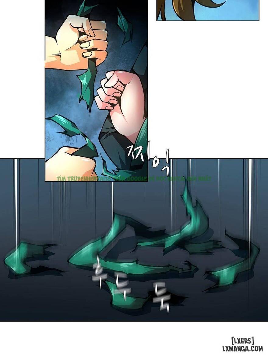 Xem ảnh 6 trong truyện hentai Twin Slave - Nô Lệ - Chap 29 - truyenhentai18.net