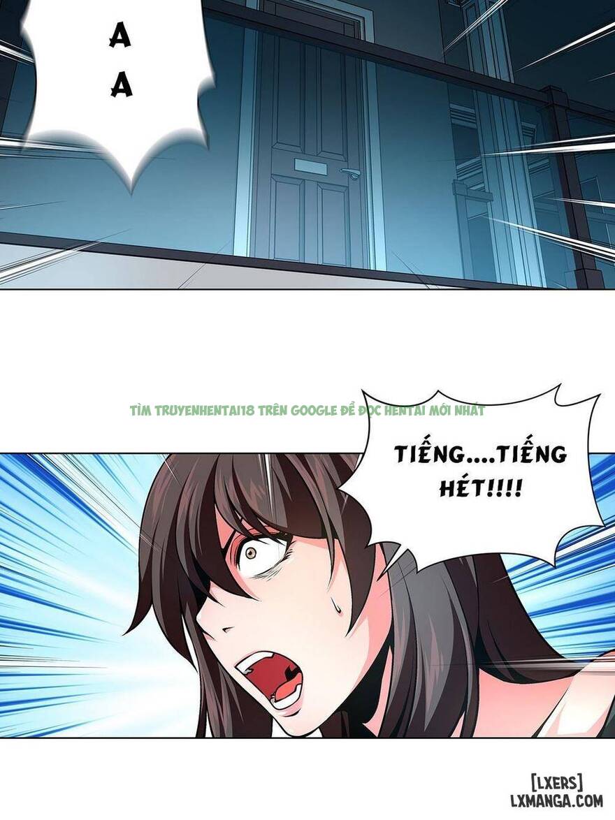 Xem ảnh 8 trong truyện hentai Twin Slave - Nô Lệ - Chap 29 - truyenhentai18.net