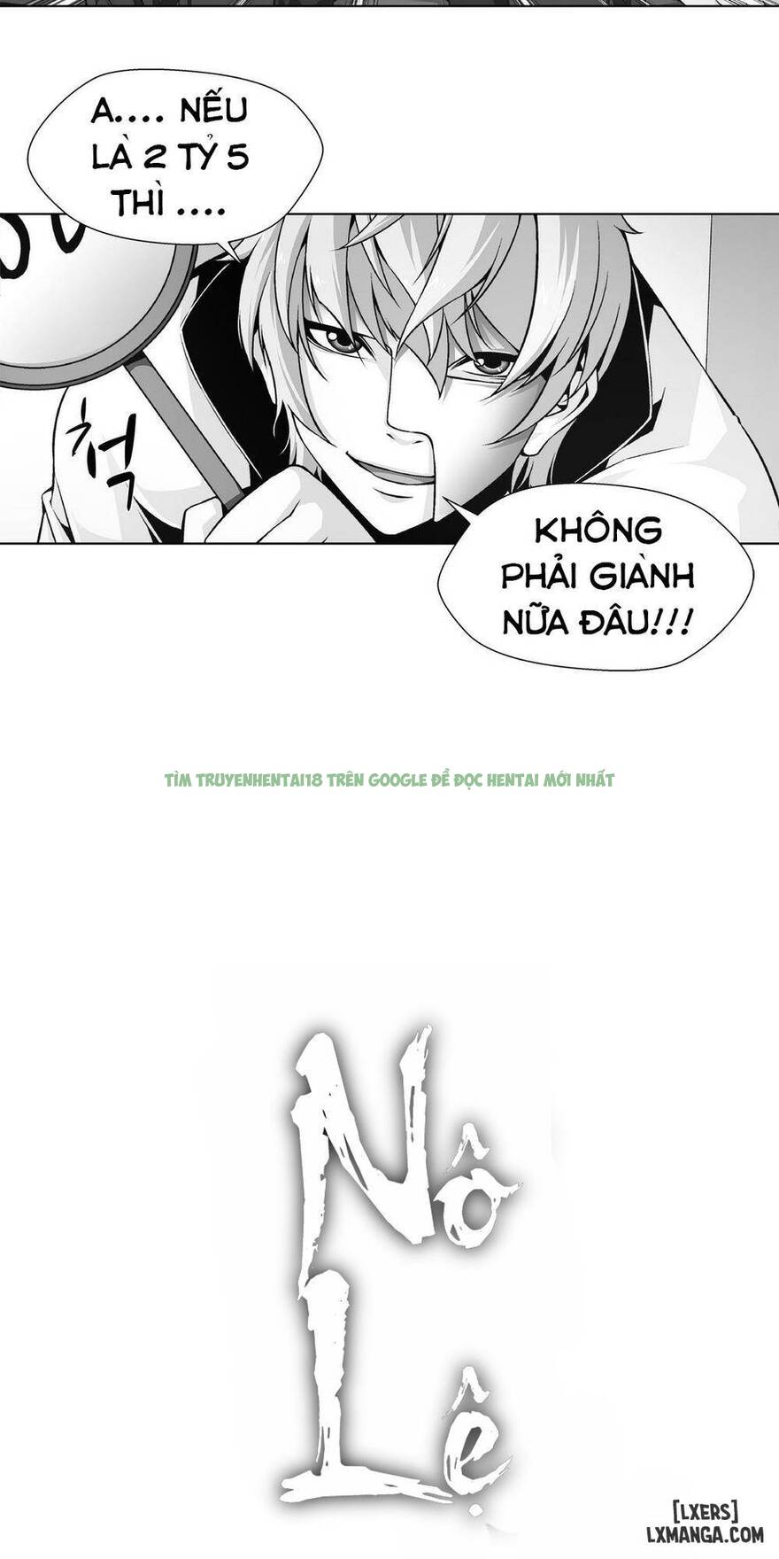 Hình ảnh 1 trong Twin Slave - Nô Lệ - Chap 3 - Fix trùng Chương 2 - Hentaimanhwa.net