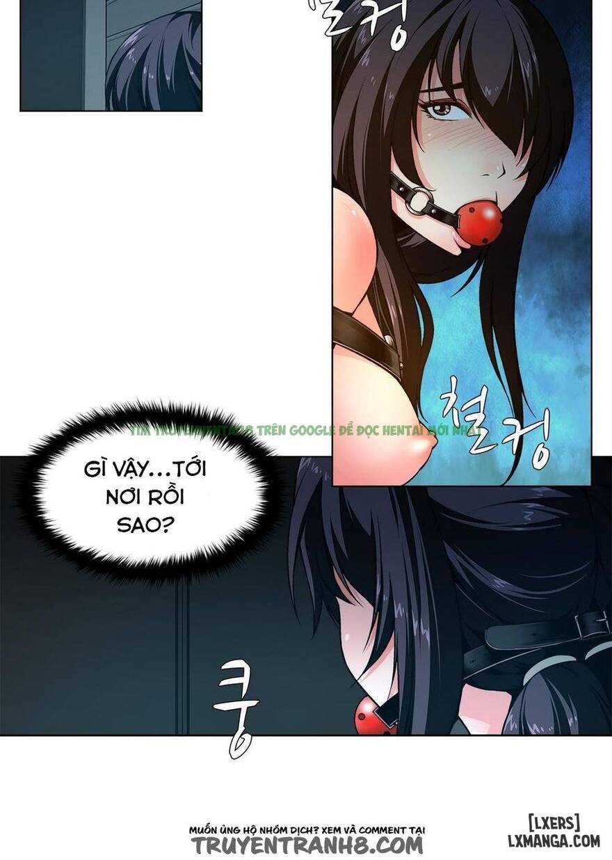 Hình ảnh 18 trong Twin Slave - Nô Lệ - Chap 3 - Fix trùng Chương 2 - Hentaimanhwa.net