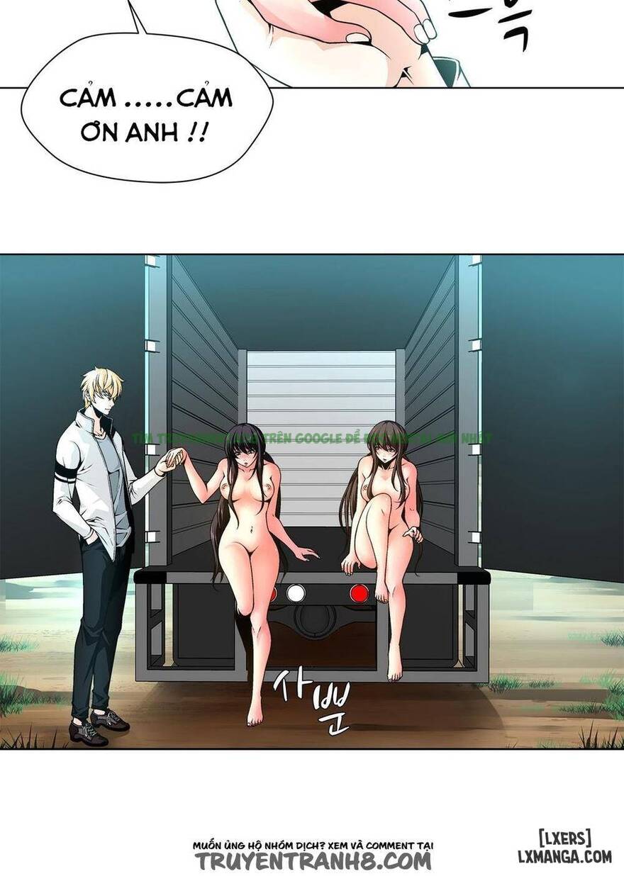 Xem ảnh 28 trong truyện hentai Twin Slave - Nô Lệ - Chap 3 - Truyenhentai18z.net