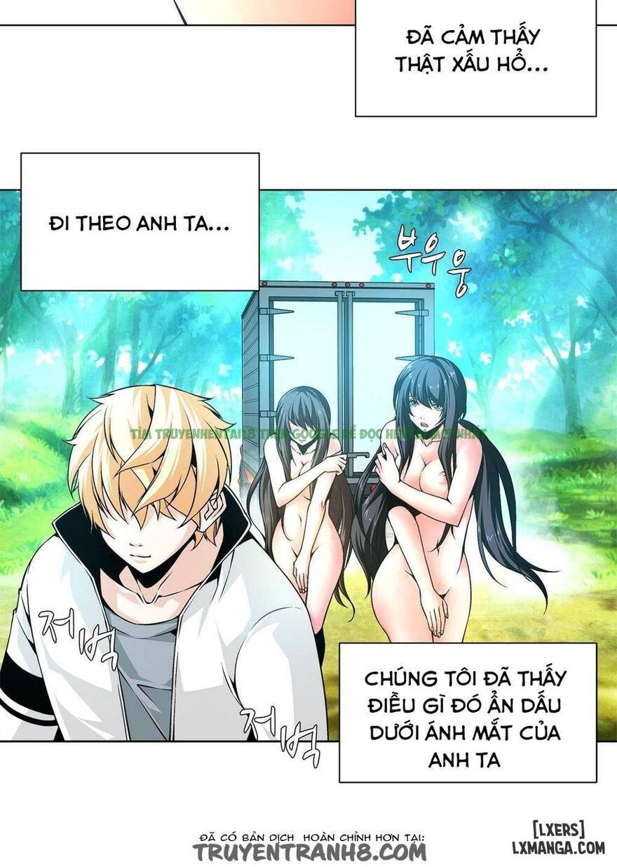 Xem ảnh 32 trong truyện hentai Twin Slave - Nô Lệ - Chap 3 - truyenhentai18.pro