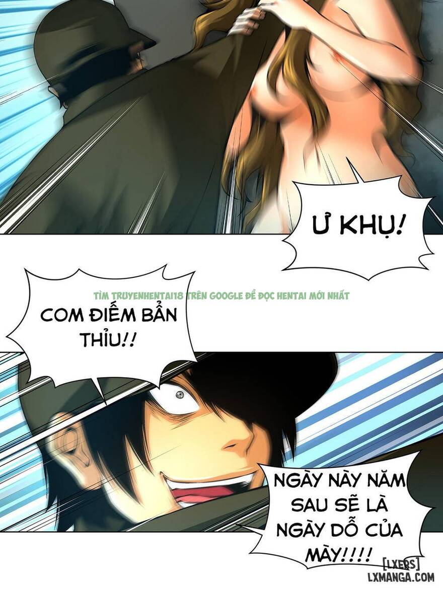 Xem ảnh 10 trong truyện hentai Twin Slave - Nô Lệ - Chap 30 - Truyenhentai18z.net