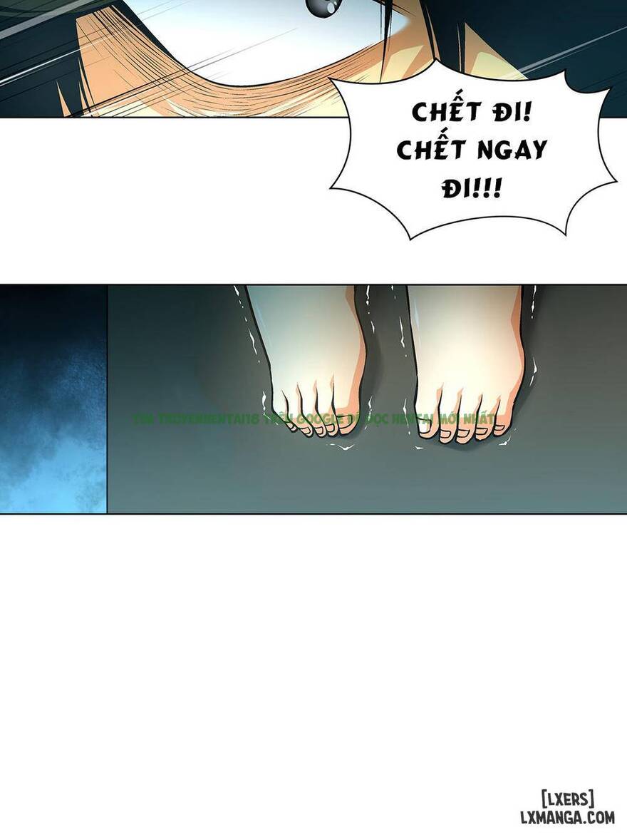 Xem ảnh 12 trong truyện hentai Twin Slave - Nô Lệ - Chap 30 - truyenhentai18.pro