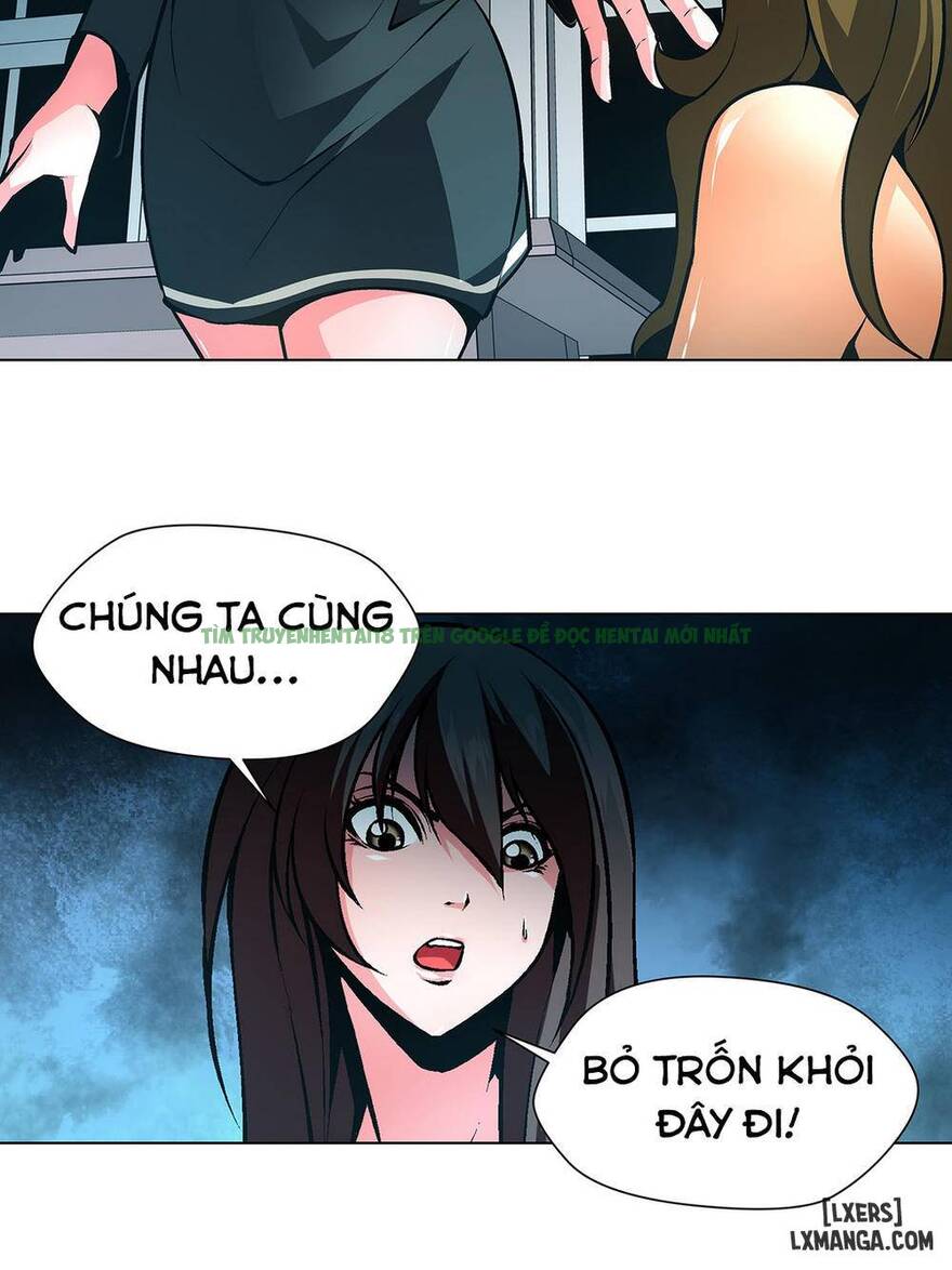 Xem ảnh 18 trong truyện hentai Twin Slave - Nô Lệ - Chap 30 - Truyenhentai18z.net