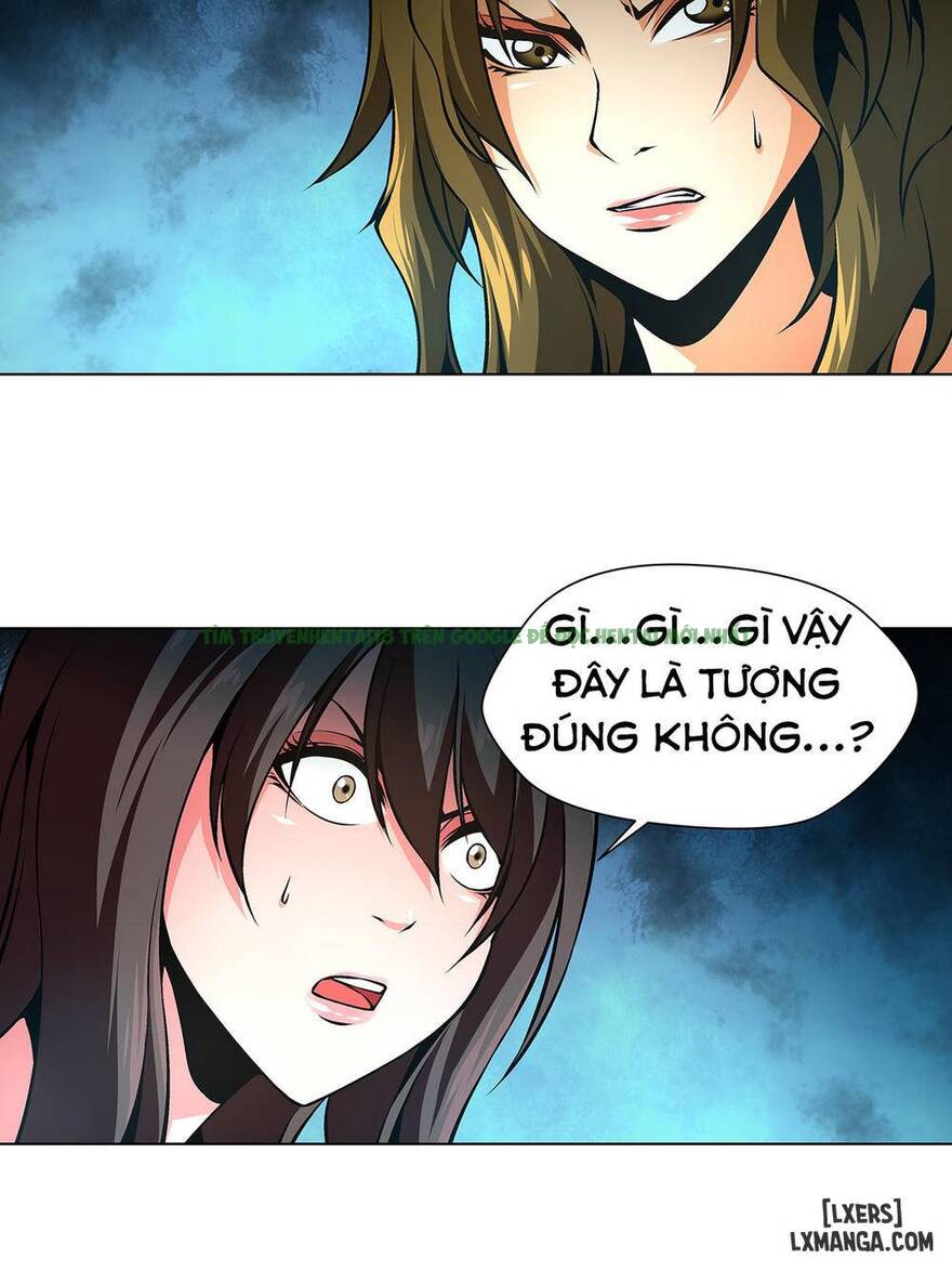 Xem ảnh 22 trong truyện hentai Twin Slave - Nô Lệ - Chap 30 - truyenhentai18.net