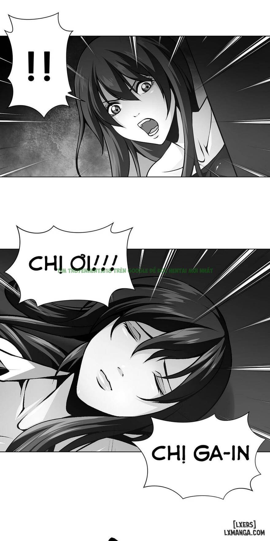 Xem ảnh 3 trong truyện hentai Twin Slave - Nô Lệ - Chap 30 - Truyenhentai18z.net