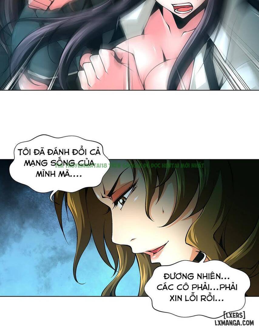 Xem ảnh 11 trong truyện hentai Twin Slave - Nô Lệ - Chap 32 - truyenhentai18.pro