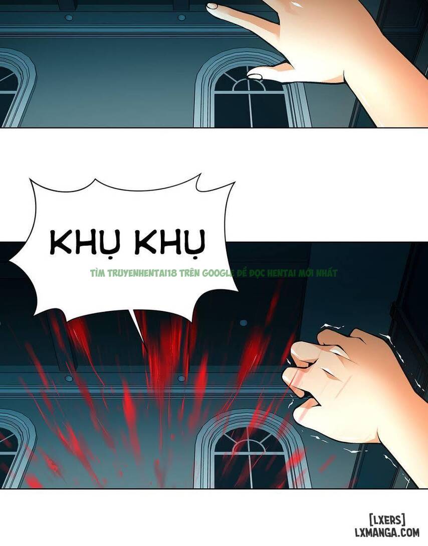 Xem ảnh 19 trong truyện hentai Twin Slave - Nô Lệ - Chap 32 - truyenhentai18.net