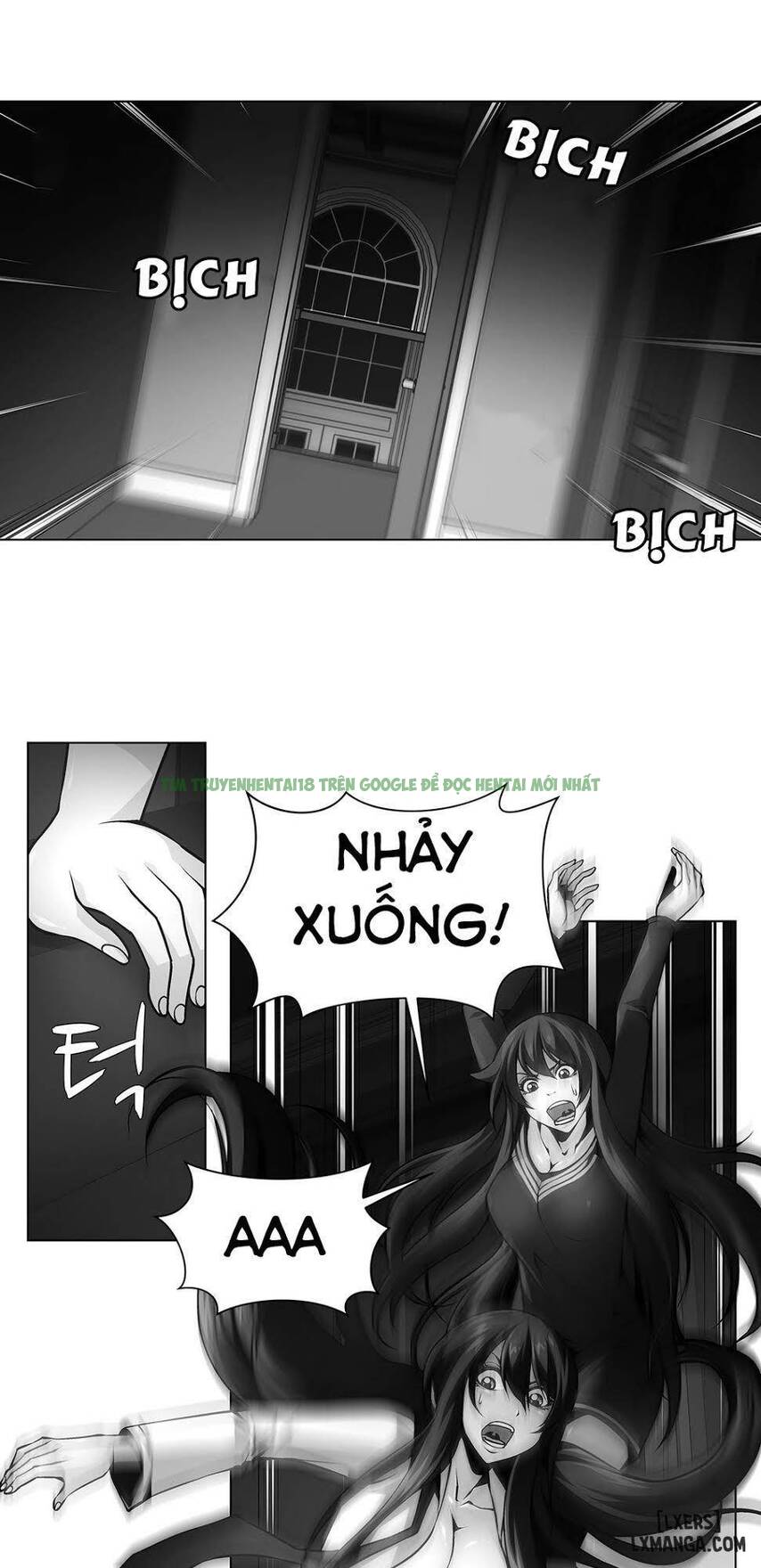 Xem ảnh 2 trong truyện hentai Twin Slave - Nô Lệ - Chap 32 - truyenhentai18.net