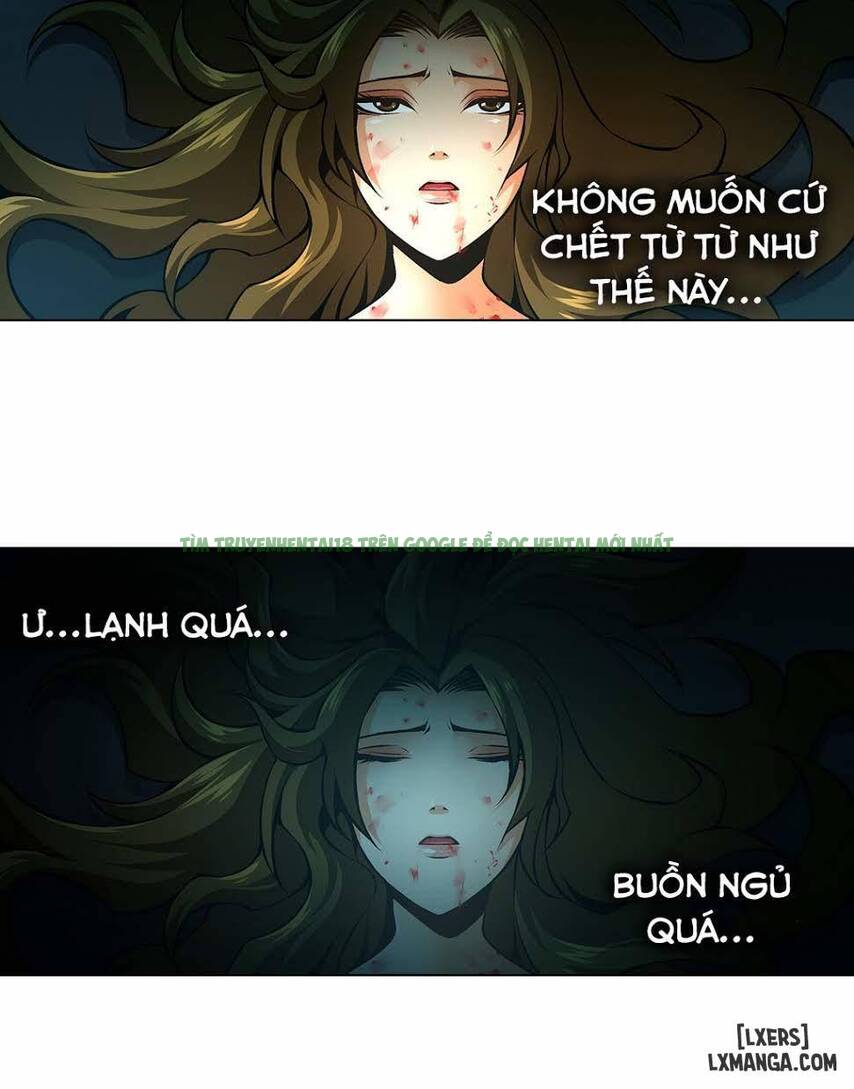 Xem ảnh 21 trong truyện hentai Twin Slave - Nô Lệ - Chap 32 - truyenhentai18.net