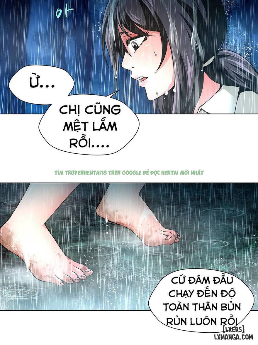 Xem ảnh 17 trong truyện hentai Twin Slave - Nô Lệ - Chap 33 - truyenhentai18.pro