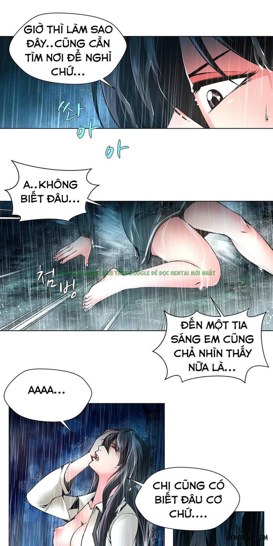 Xem ảnh 18 trong truyện hentai Twin Slave - Nô Lệ - Chap 33 - Truyenhentai18z.net