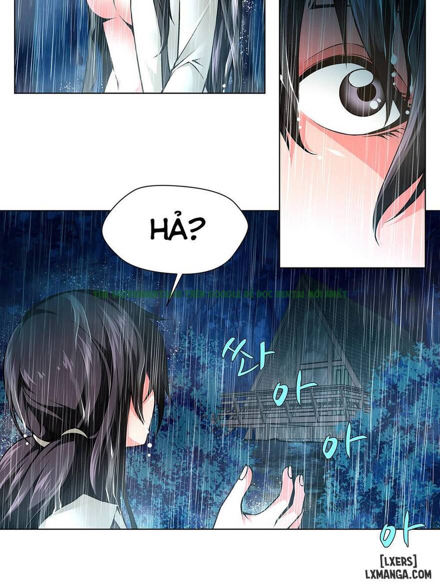 Xem ảnh 19 trong truyện hentai Twin Slave - Nô Lệ - Chap 33 - Truyenhentai18z.net