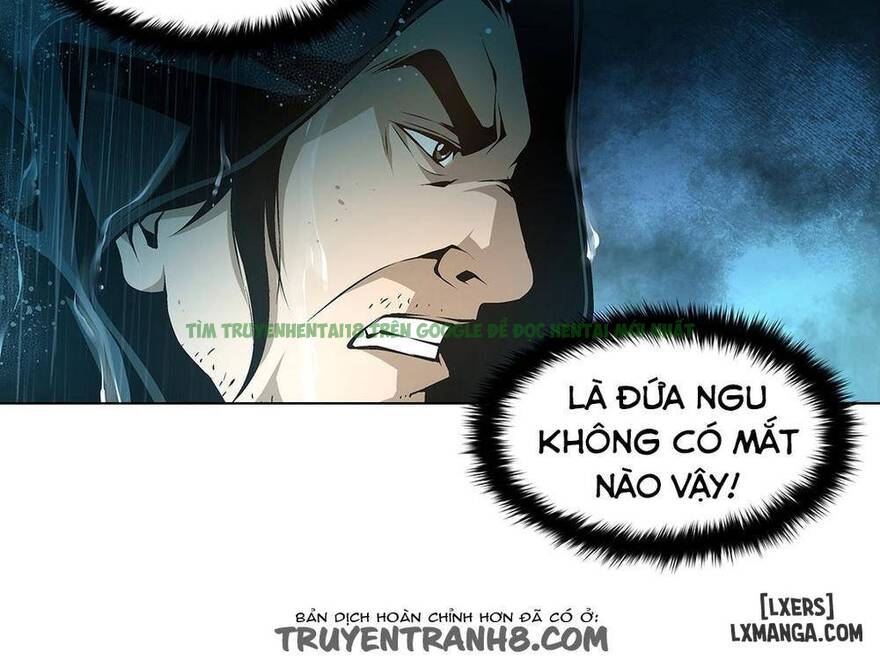 Xem ảnh 19 trong truyện hentai Twin Slave - Nô Lệ - Chap 34 - truyenhentai18.net