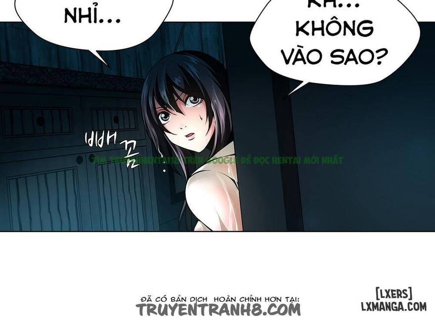 Xem ảnh 21 trong truyện hentai Twin Slave - Nô Lệ - Chap 34 - Truyenhentai18z.net