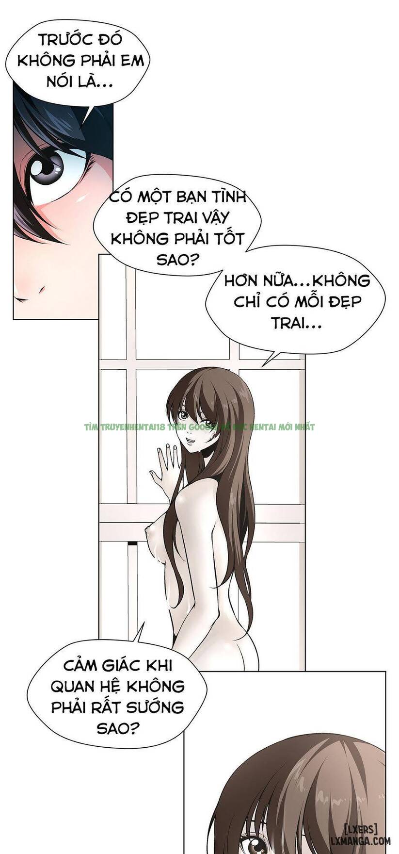 Xem ảnh 8 trong truyện hentai Twin Slave - Nô Lệ - Chap 34 - Truyenhentai18z.net