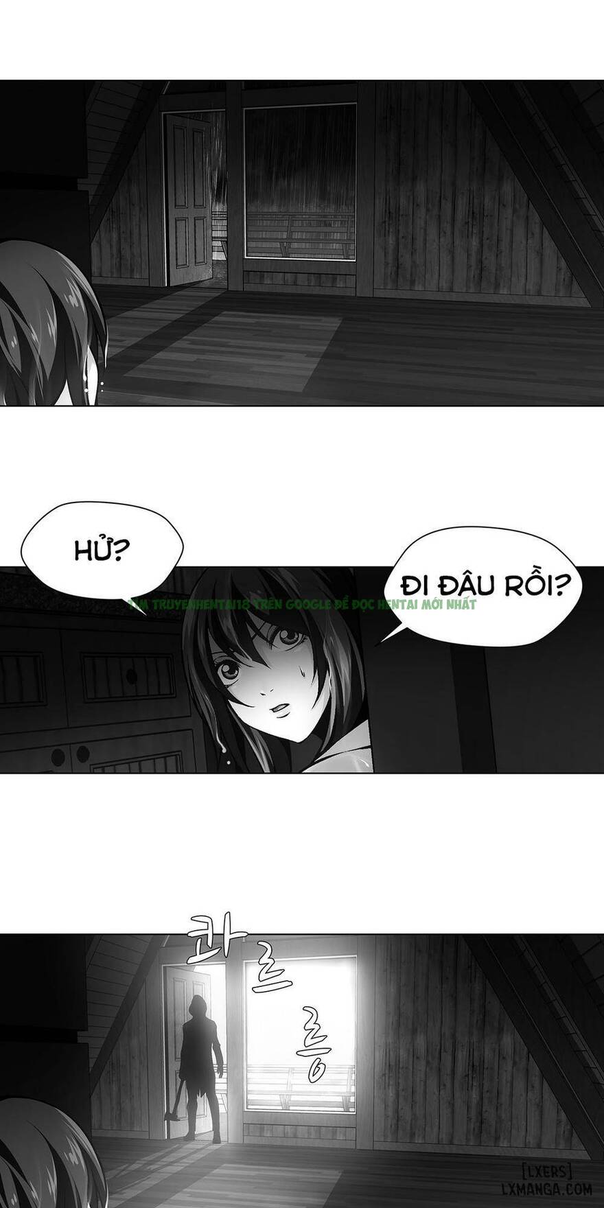 Xem ảnh 2 trong truyện hentai Twin Slave - Nô Lệ - Chap 35 - truyenhentai18.pro