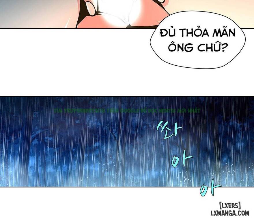 Xem ảnh 22 trong truyện hentai Twin Slave - Nô Lệ - Chap 35 - truyenhentai18.pro