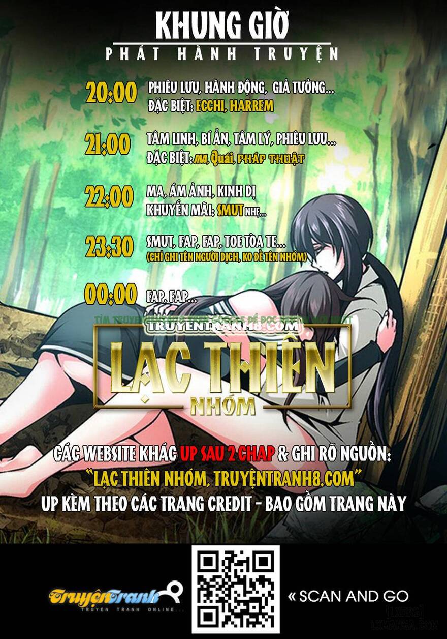 Xem ảnh 25 trong truyện hentai Twin Slave - Nô Lệ - Chap 35 - truyenhentai18.net