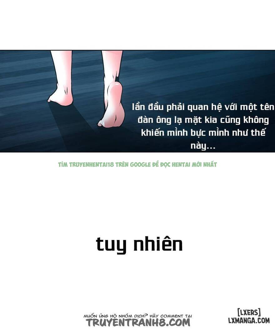 Xem ảnh 12 trong truyện hentai Twin Slave - Nô Lệ - Chap 36 - Truyenhentai18z.net