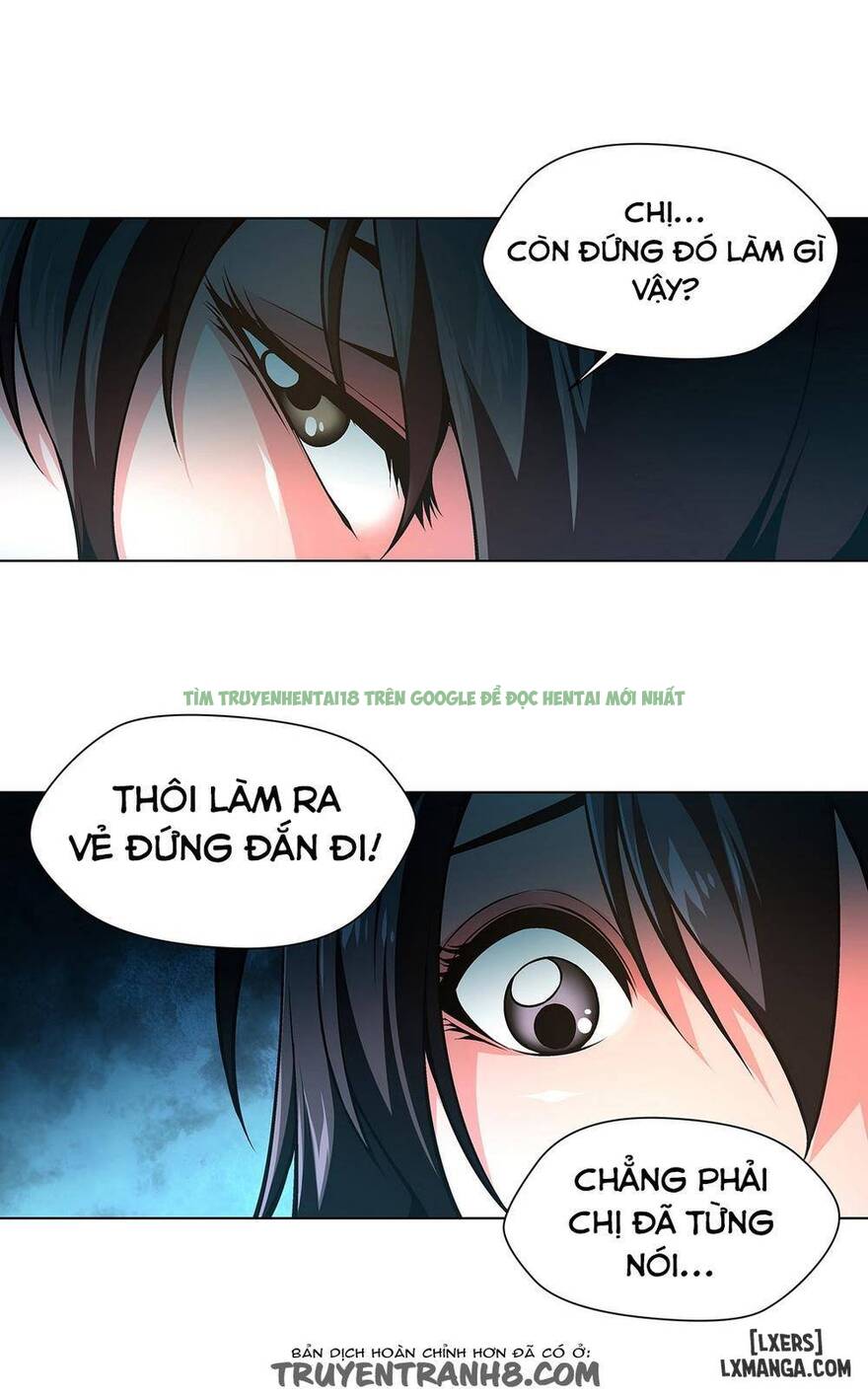 Xem ảnh 14 trong truyện hentai Twin Slave - Nô Lệ - Chap 36 - Truyenhentai18z.net