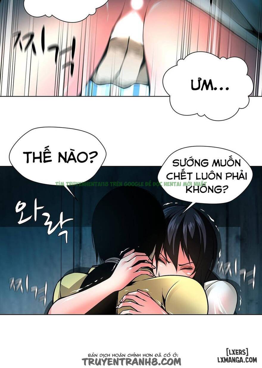 Xem ảnh 23 trong truyện hentai Twin Slave - Nô Lệ - Chap 36 - truyenhentai18.net