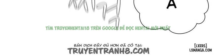 Xem ảnh 25 trong truyện hentai Twin Slave - Nô Lệ - Chap 36 - truyenhentai18.pro