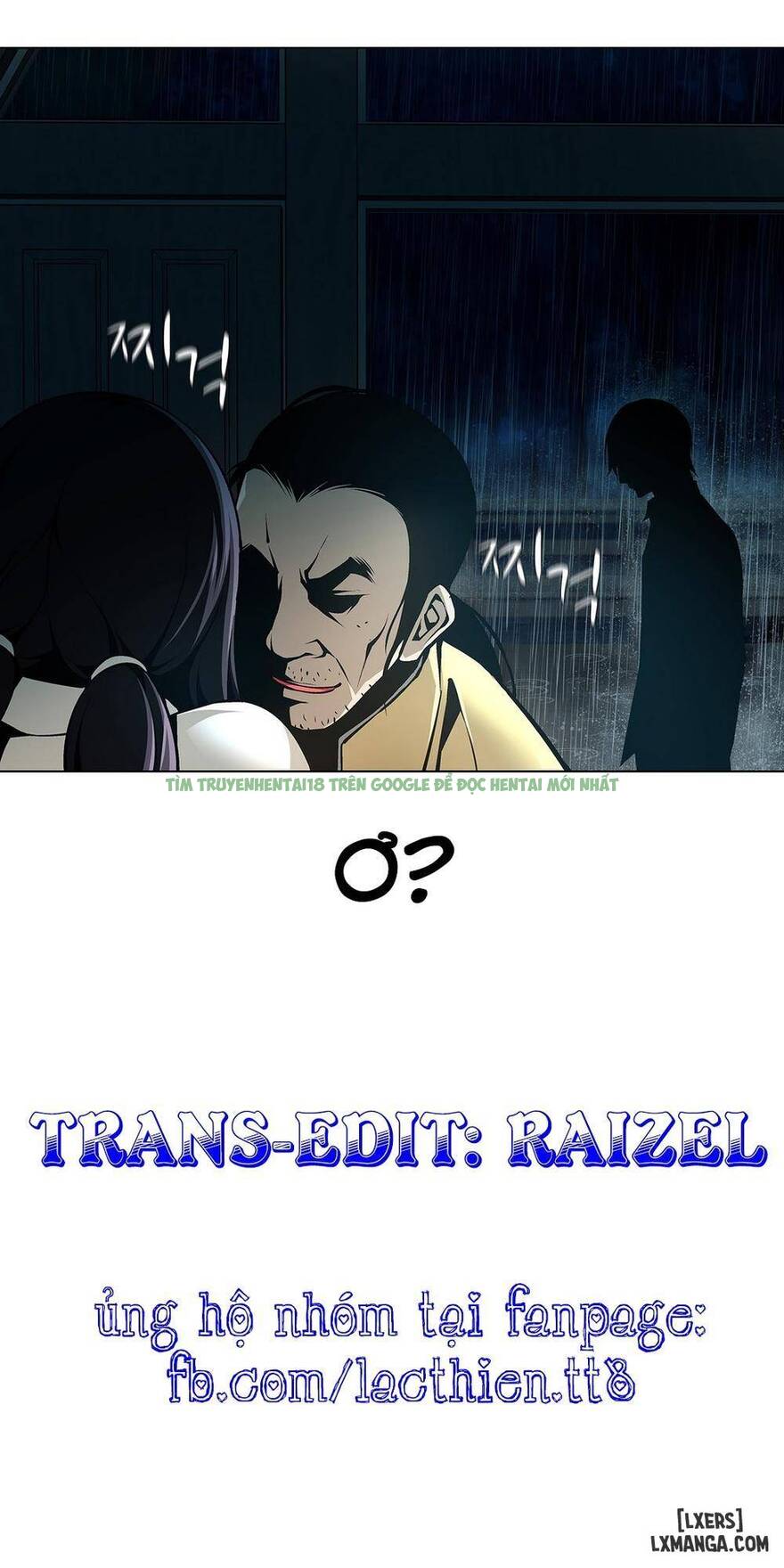 Xem ảnh 26 trong truyện hentai Twin Slave - Nô Lệ - Chap 36 - truyenhentai18.pro