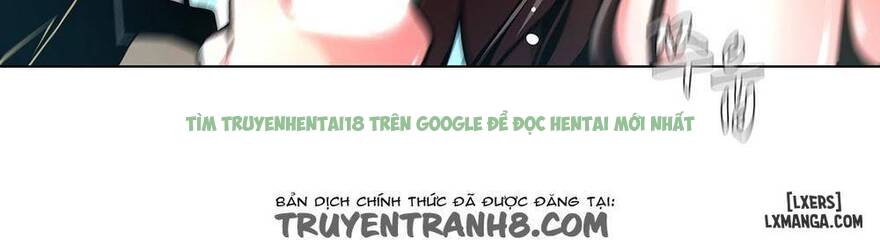 Xem ảnh 6 trong truyện hentai Twin Slave - Nô Lệ - Chap 36 - truyenhentai18.pro