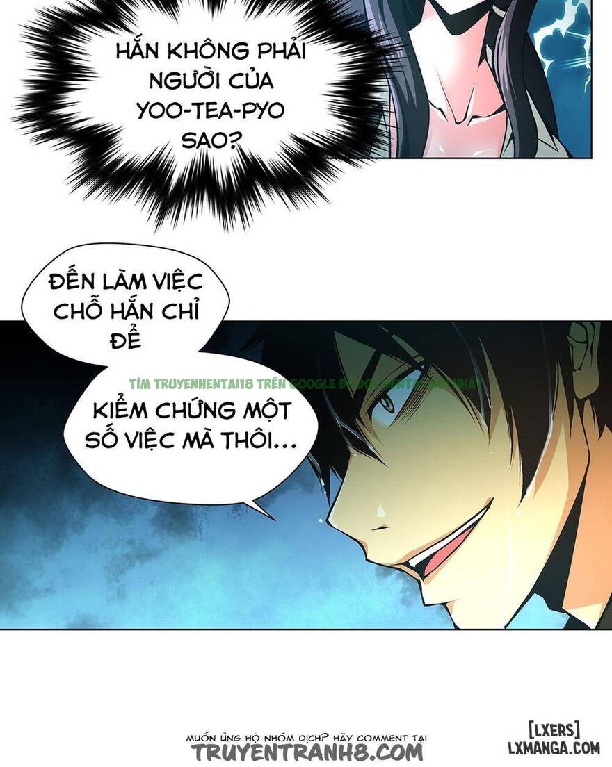 Xem ảnh 11 trong truyện hentai Twin Slave - Nô Lệ - Chap 38 - Truyenhentai18z.net