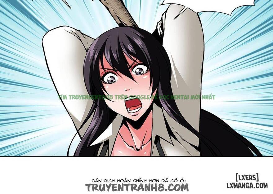 Xem ảnh 19 trong truyện hentai Twin Slave - Nô Lệ - Chap 38 - Truyenhentai18z.net