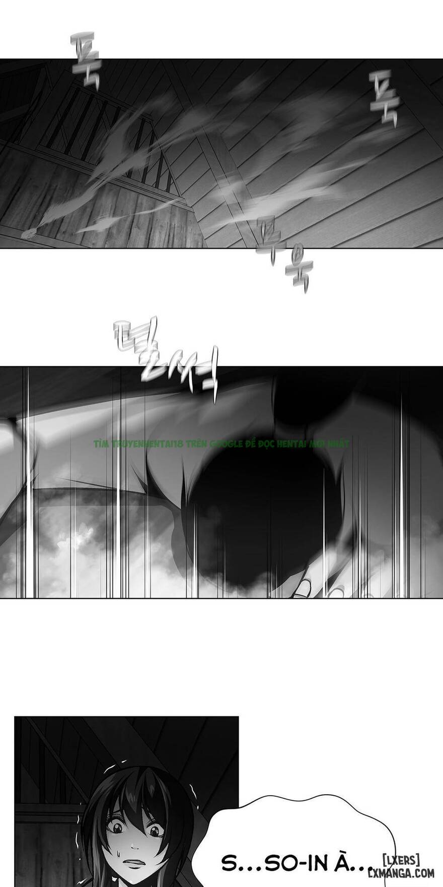 Xem ảnh 2 trong truyện hentai Twin Slave - Nô Lệ - Chap 38 - Truyenhentai18z.net