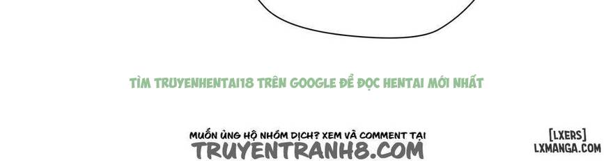 Xem ảnh 12 trong truyện hentai Twin Slave - Nô Lệ - Chap 39 - Truyenhentai18z.net