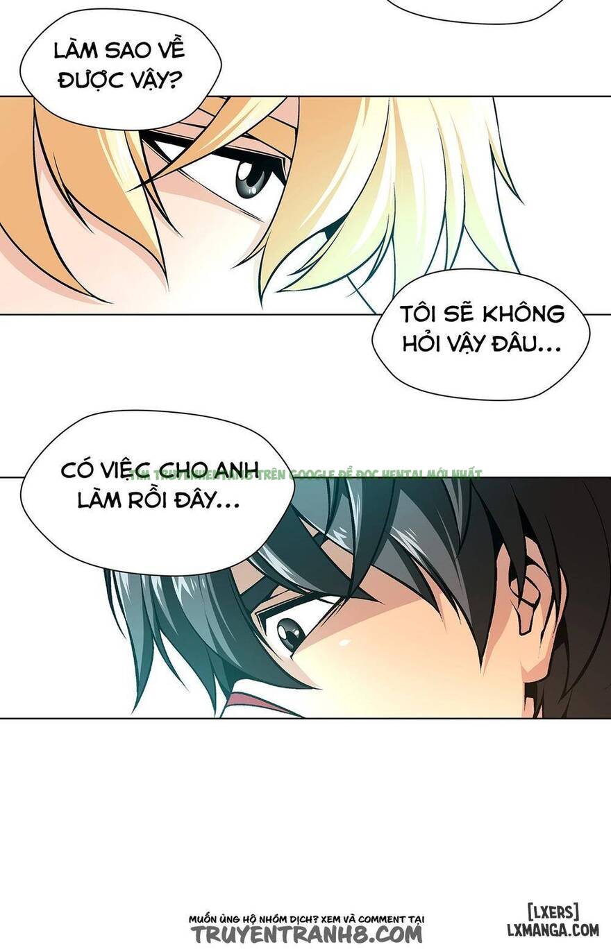 Xem ảnh 26 trong truyện hentai Twin Slave - Nô Lệ - Chap 39 - Truyenhentai18z.net