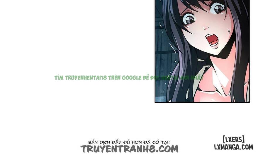 Xem ảnh 6 trong truyện hentai Twin Slave - Nô Lệ - Chap 39 - truyenhentai18.net